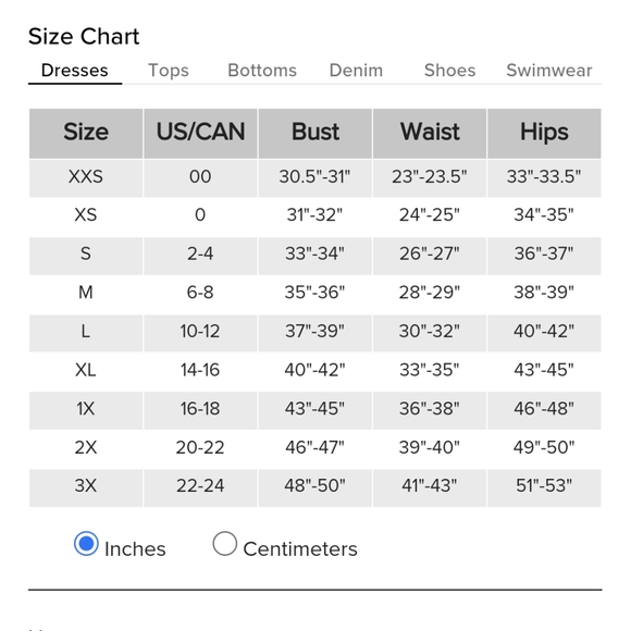 Talk About Divine Hunter Green Long Sleeve Backless Maxi Dress - Picture 11 of 11